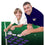 Washington Huskies Matching Game - 757 Sports Collectibles