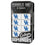 Kentucky Wildcats Official Dominoes Set