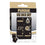 Purdue Boilermakers Dice Set - 19mm
