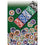 Batman 100 Piece Poker Chips - 757 Sports Collectibles