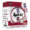 South Carolina Gamecocks Spot It! Card Game - 757 Sports Collectibles