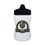 Las Vegas Golden Knights Sippy Cup - Sports Gifts, Sports Memorabilia, Sports Collectibles, Fan Shop