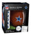 NFL Dallas Cowboys Shake N Score