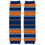 Houston Astros Baby Leg Warmers - 757 Sports Collectibles