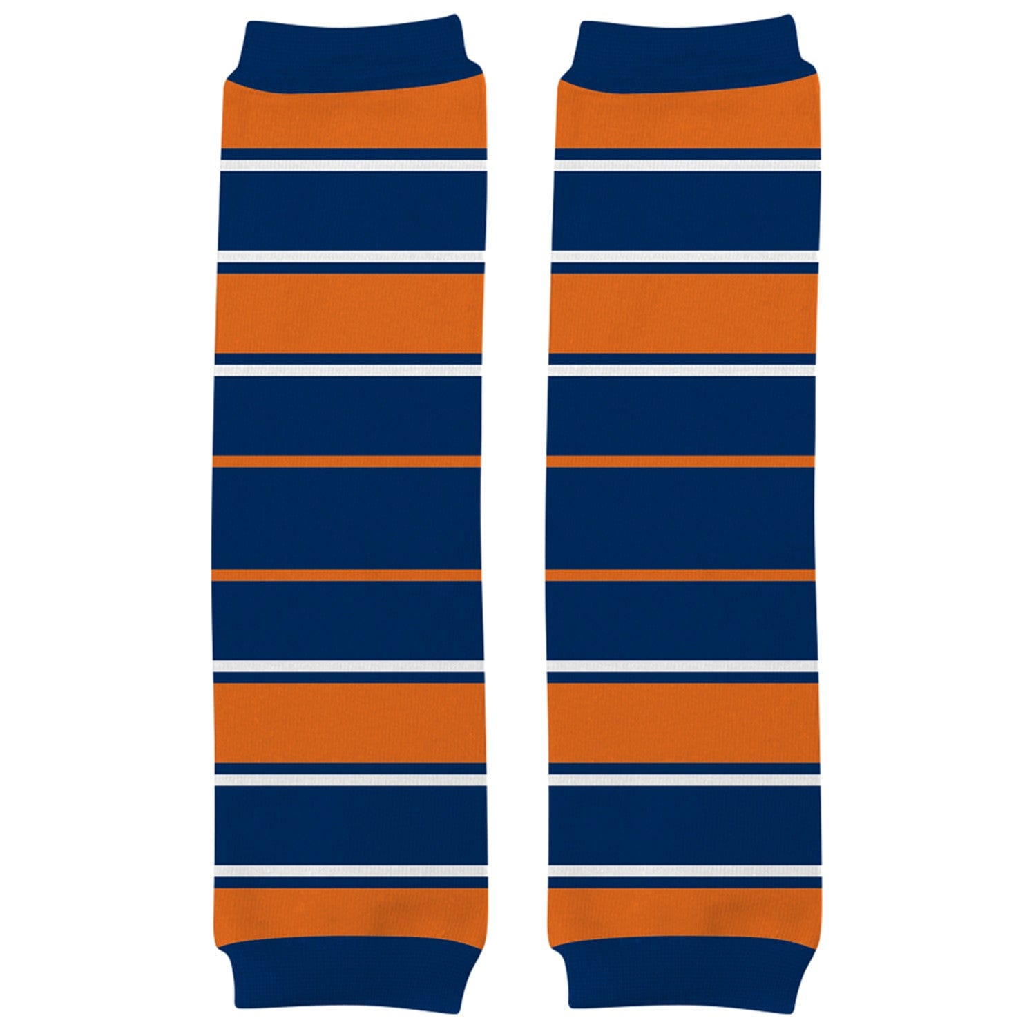 Houston Astros Baby Leg Warmers - Adorable Team Spirit for Little Fans - Sports Gifts, Sports Memorabilia, Sports Collectibles, Fan Shop