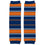 Houston Astros Baby Leg Warmers - Adorable Team Spirit for Little Fans - Sports Gifts, Sports Memorabilia, Sports Collectibles, Fan Shop