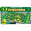 Oregon Ducks Checkers Game - Sports Gifts, Sports Memorabilia, Sports Collectibles, Fan Shop