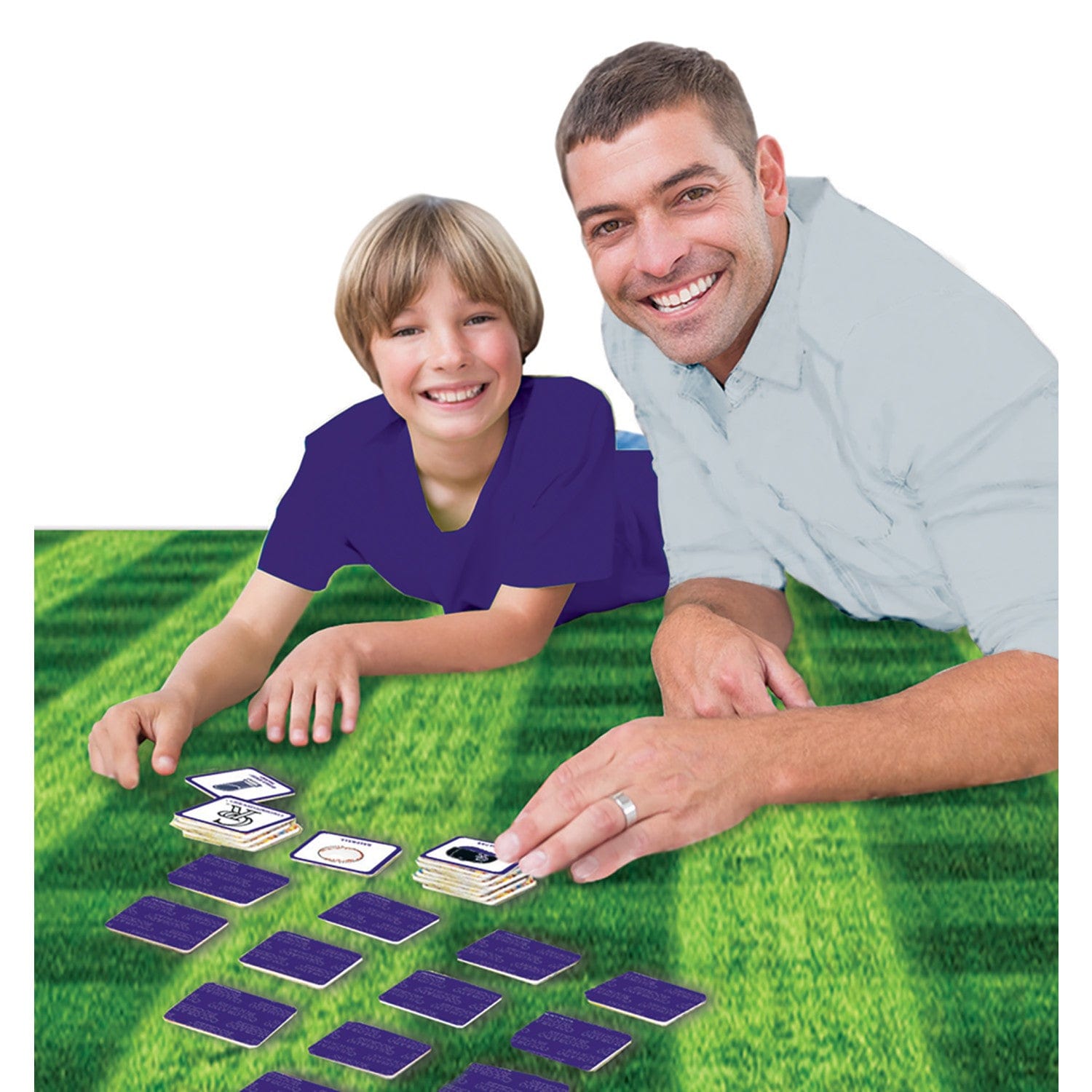 Colorado Rockies Memory Matching Game - Sports Gifts, Sports Memorabilia, Sports Collectibles, Fan Shop