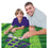 Colorado Rockies Memory Matching Game - Sports Gifts, Sports Memorabilia, Sports Collectibles, Fan Shop