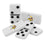 Minnesota Vikings Dominoes - Sports Gifts, Sports Memorabilia, Sports Collectibles, Fan Shop