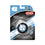 UNC Tar Heels Yo-Yo - Official Team Merchandise - Sports Gifts, Sports Memorabilia, Sports Collectibles, Fan Shop