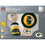 Green Bay Packers Baby Rattles 2-Pack