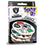 Las Vegas Raiders Spot It! Card Game - Sports Gifts, Sports Memorabilia, Sports Collectibles, Fan Shop