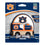 Auburn Tigers Officially Licensed Toy Train Engine