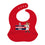 St. Louis Cardinals - MLB Silicone Bib