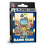 Los Angeles Rams Fan Deck Playing Cards - 54 Card Deck
