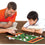 Oregon State Beavers Checkers Game - Sports Gifts, Sports Memorabilia, Sports Collectibles, Fan Shop
