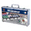 Detroit Tigers 300 Piece Poker Set - Perfect for Fans and Game Nights!