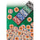 San Francisco Giants 100 Piece Poker Chips - 757 Sports Collectibles