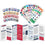 MLB League Fantasy Dice Game