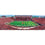 Nebraska Cornhuskers 1000 Piece Panoramic Jigsaw Puzzle - Sports Gifts, Sports Memorabilia, Sports Collectibles, Fan Shop