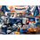 Dallas Cowboys Gameday 1000 Piece Jigsaw Puzzle - Sports Gifts, Sports Memorabilia, Sports Collectibles, Fan Shop