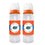Florida Gators 9oz Baby Bottles - 2-Pack - Sports Gifts, Sports Memorabilia, Sports Collectibles, Fan Shop