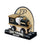 Purdue Boilermakers Official Toy Train Engine