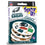 Philadelphia Eagles Spot It! Card Game