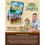 Jr. Ranger - Grand Teton Matching Game - 757 Sports Collectibles