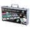 Miami Dolphins 300 Piece Poker Set - Sports Gifts, Sports Memorabilia, Sports Collectibles, Fan Shop