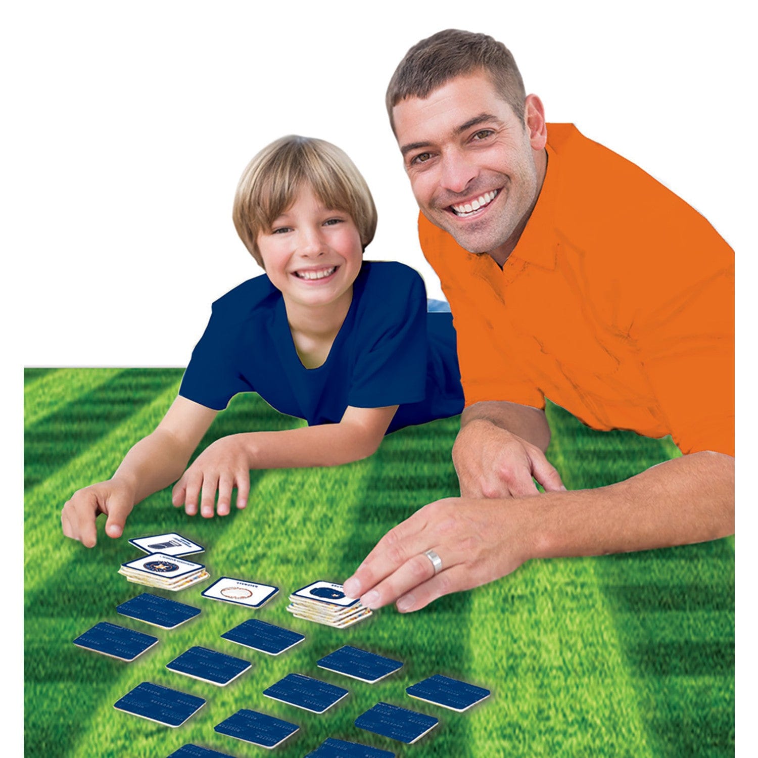 Houston Astros Memory Matching Game - Sports Gifts, Sports Memorabilia, Sports Collectibles, Fan Shop