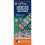 Houston Astros 100 Piece Poker Chips - 757 Sports Collectibles