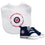 Washington Nationals Baby Gift Set - 2-Piece Bundle - Sports Gifts, Sports Memorabilia, Sports Collectibles, Fan Shop