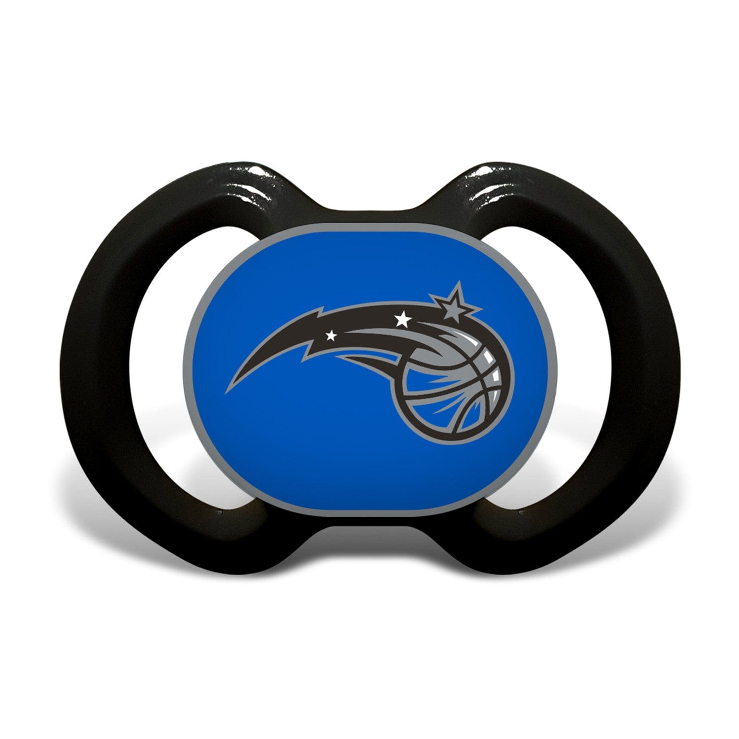 Orlando Magic 3-Piece Baby Gift Set - Sports Gifts, Sports Memorabilia, Sports Collectibles, Fan Shop