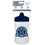 Dallas Cowboys Sippy Cup - 757 Sports Collectibles