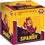 Arizona State Sun Devils - NCAA Mascot 100 Piece Jigsaw Puzzle