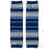New York Yankees Baby Leg Warmers - Cozy Team Spirit for Little Fans - Sports Gifts, Sports Memorabilia, Sports Collectibles, Fan Shop
