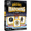 Boston Bruins Memory Matching Game - Sports Gifts, Sports Memorabilia, Sports Collectibles, Fan Shop