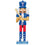 Texas Rangers - Collectible Nutcracker