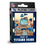 Tennessee Titans Fan Deck Playing Cards - 54 Card Deck