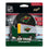 Minnesota Wild Toy Zamboni Train Engine