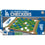 Los Angeles Dodgers Checkers Game - Sports Gifts, Sports Memorabilia, Sports Collectibles, Fan Shop