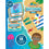 Beach Life Matching Game - 757 Sports Collectibles