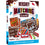 Hershey's Matching Game - 757 Sports Collectibles