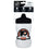 Philadelphia Flyers Kids Sippy Cup - Sports Gifts, Sports Memorabilia, Sports Collectibles, Fan Shop