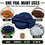 Seattle Seahawks Officially Licensed Cake Pan