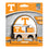 Tennessee Volunteers Toy Train Engine - 757 Sports Collectibles