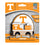 Tennessee Volunteers Toy Train Engine - Official Team Merchandise - Sports Gifts, Sports Memorabilia, Sports Collectibles, Fan Shop