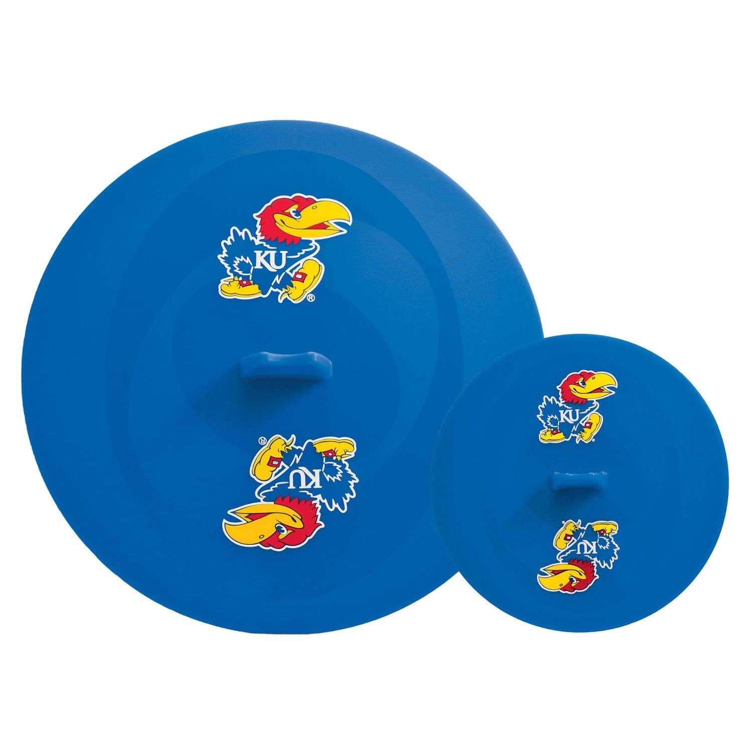 Kansas Jayhawks Tailgate Topper Cover - Ultimate Game Day Protection - Sports Gifts, Sports Memorabilia, Sports Collectibles, Fan Shop